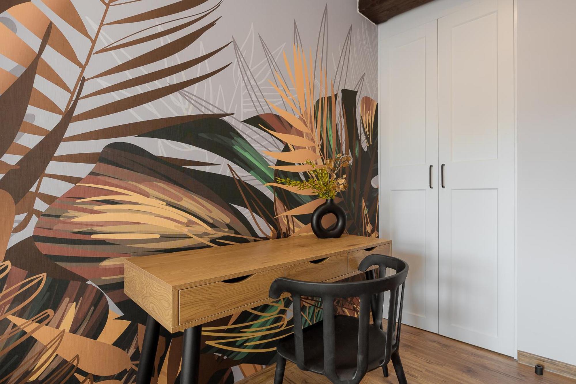 Athome Torun Apartamenty Exteriör bild