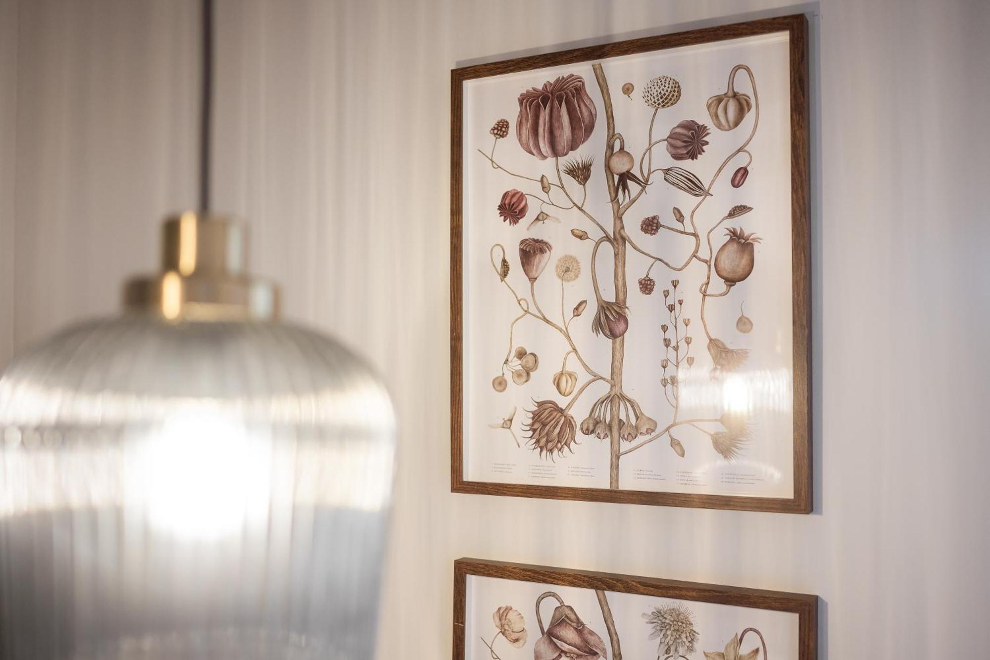 Athome Torun Apartamenty Exteriör bild