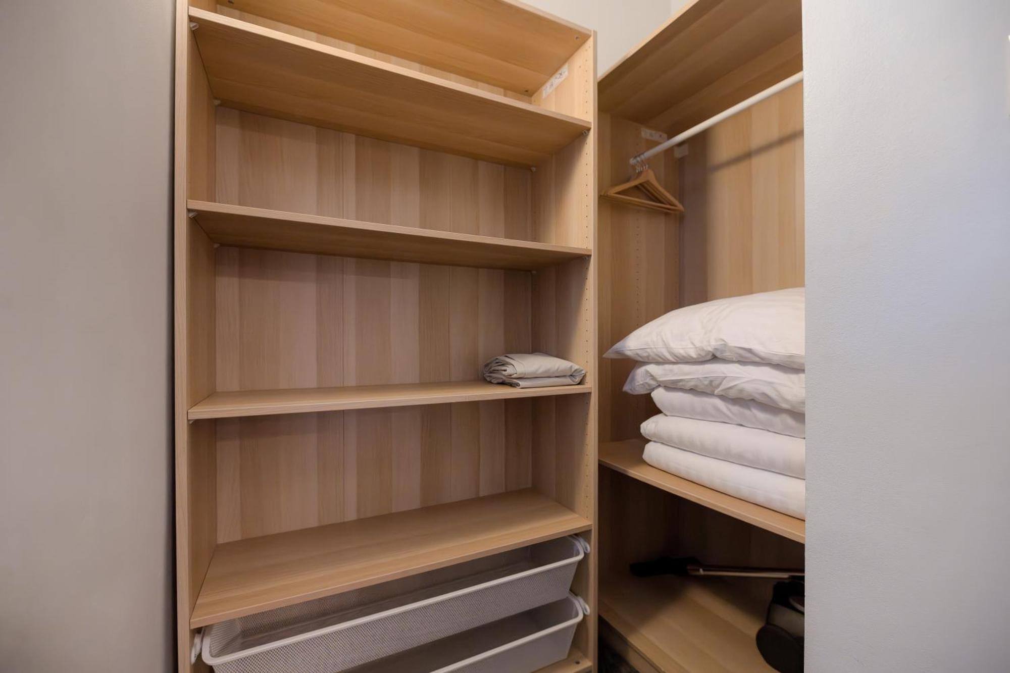Athome Torun Apartamenty Exteriör bild